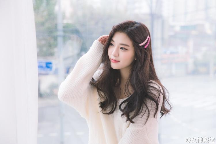 中文字幕有码在线视频观看-成人动漫精品一区在线观看-欧美日韩一区二区影片-2021国产午夜在线视频_亚洲av 免费在线观看-久久久精品欧美黑人非洲-亚洲日韩在线中文字幕综合-有码在线高清成人av|上海机场升级航旅产品 赋能暑运出行体验